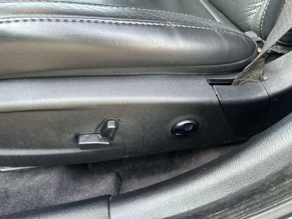 used 2018 Dodge Charger car, priced at $23,799