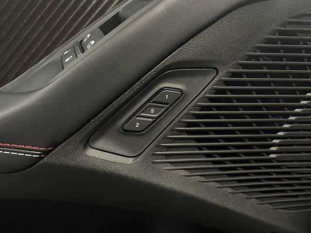 new 2026 Dodge Charger car, priced at $65,434