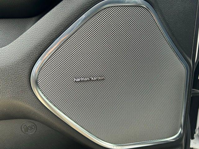 new 2026 Ram 1500 car, priced at $70,270