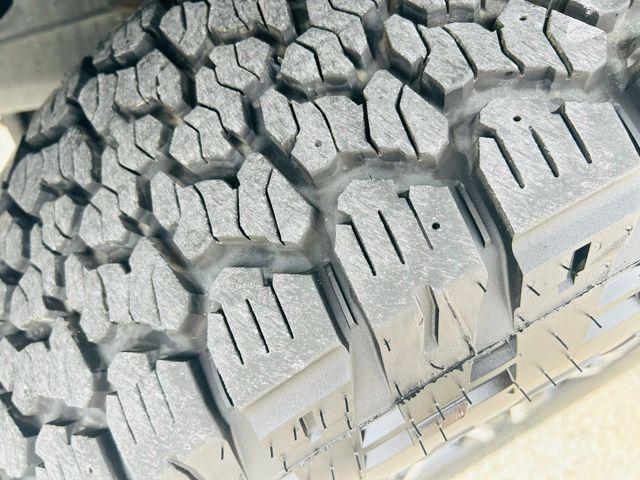 used 2022 Ford F-150 car, priced at $30,992