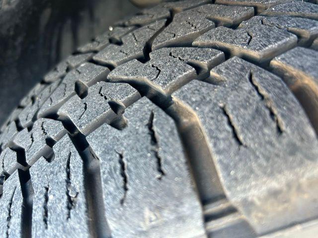 used 2024 Kia Telluride car, priced at $32,553