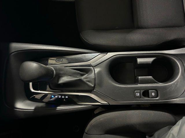 used 2024 Toyota Corolla car, priced at $21,491