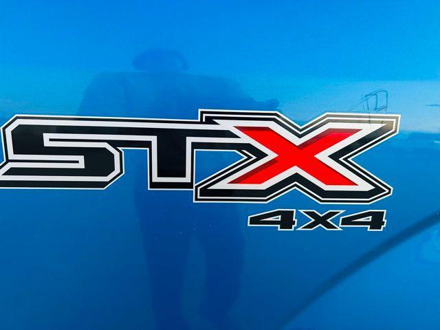 used 2019 Ford F-150 car, priced at $26,994