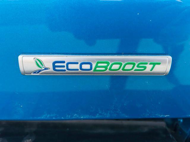 used 2019 Ford F-150 car, priced at $26,994