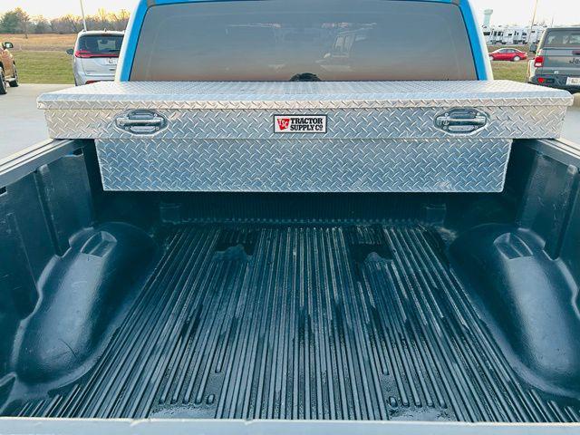 used 2019 Ford F-150 car, priced at $26,994