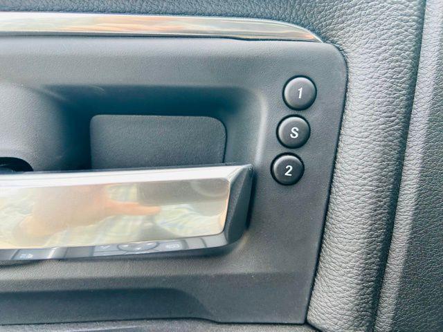 new 2026 Ram 2500 car, priced at $80,010