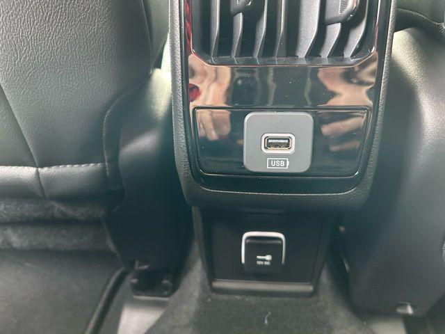 new 2026 Jeep Compass car, priced at $32,864