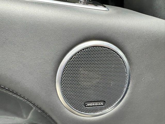 used 2019 Land Rover Range Rover Sport car, priced at $32,901