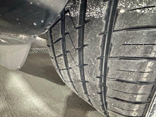 used 2019 Land Rover Range Rover Sport car, priced at $32,901