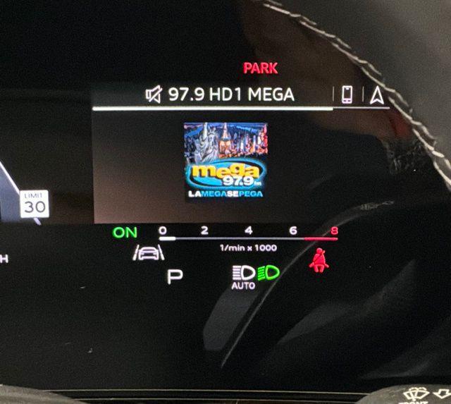 new 2025 Audi S5 car, priced at $65,070