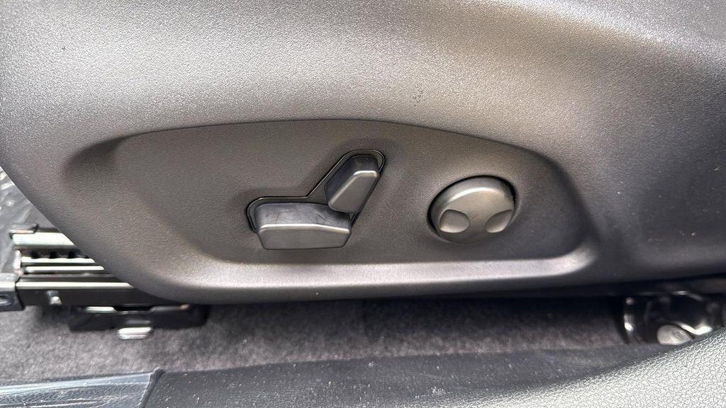 new 2026 Jeep Compass car, priced at $34,798