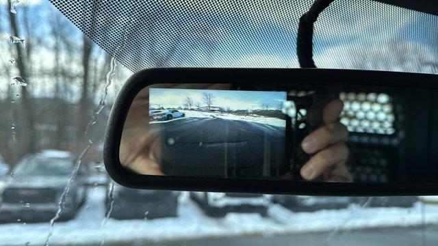 used 2024 Chevrolet Express 2500 car, priced at $29,698