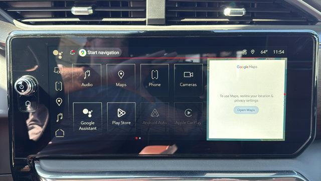 new 2026 GMC Sierra 2500 car, priced at $102,940