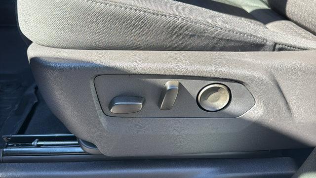 new 2026 GMC Sierra 1500 car, priced at $54,699