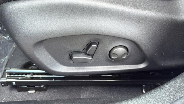 new 2026 Jeep Compass car, priced at $33,998