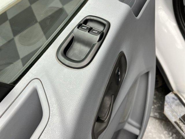 used 2016 Ford Transit-250 car, priced at $14,995