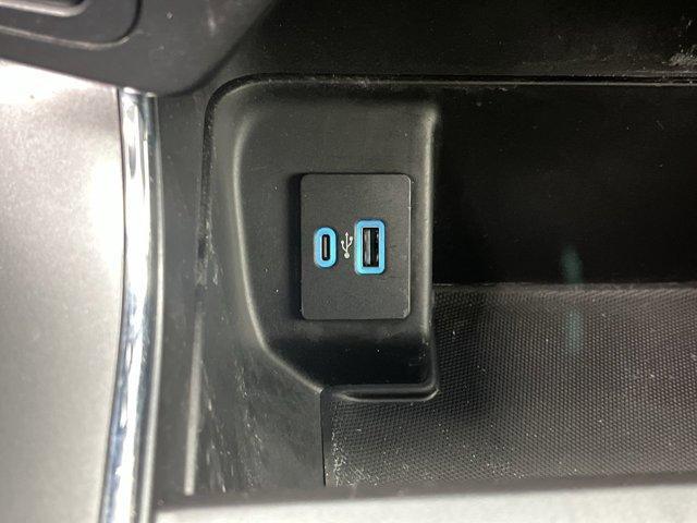 used 2022 Ford F-150 car, priced at $23,995