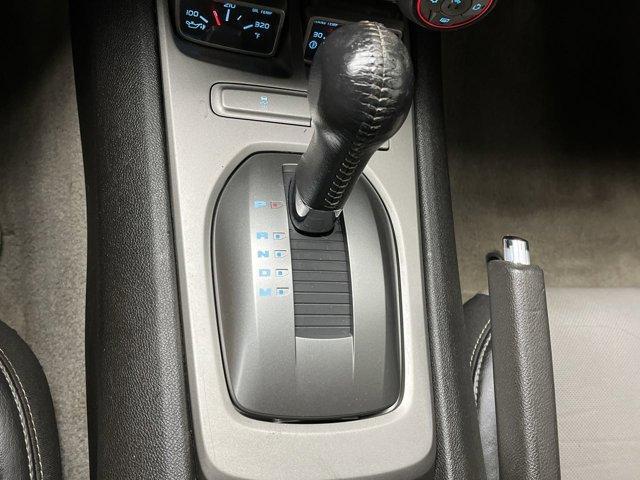 used 2013 Chevrolet Camaro car, priced at $12,995