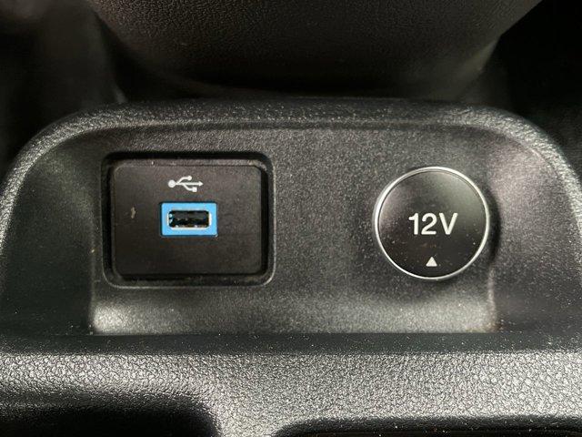 used 2020 Ford Transit Connect car, priced at $15,995