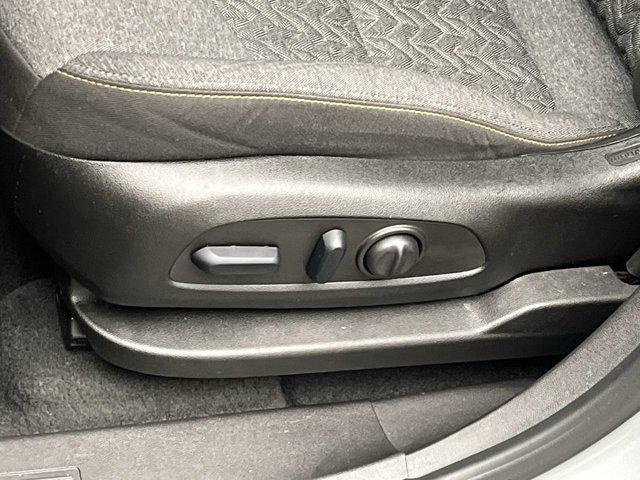 used 2023 Chevrolet Equinox car, priced at $22,995