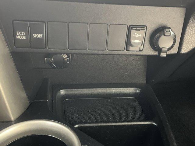 used 2013 Toyota RAV4 car, priced at $10,995