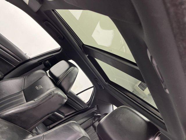 used 2016 Chrysler 300 car, priced at $8,995