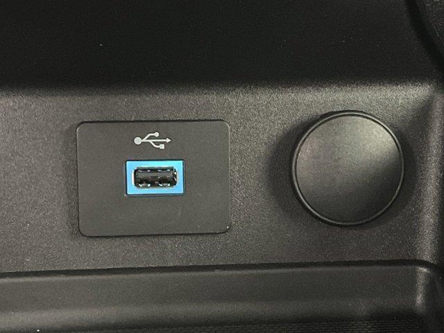 used 2017 Ford Fusion car, priced at $11,995