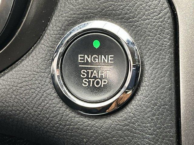 used 2017 Ford Fusion car, priced at $11,995