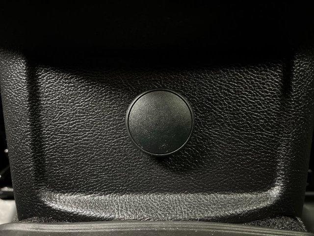 used 2017 Ford Fusion car, priced at $11,995