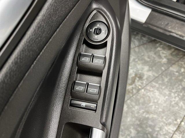 used 2019 Ford Escape car, priced at $16,995