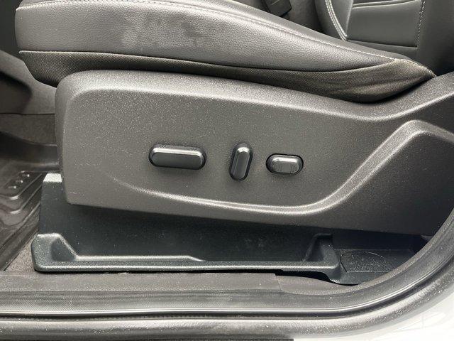 used 2019 Ford Escape car, priced at $16,995