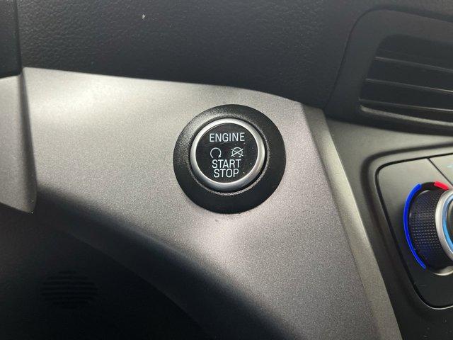 used 2019 Ford Escape car, priced at $16,995