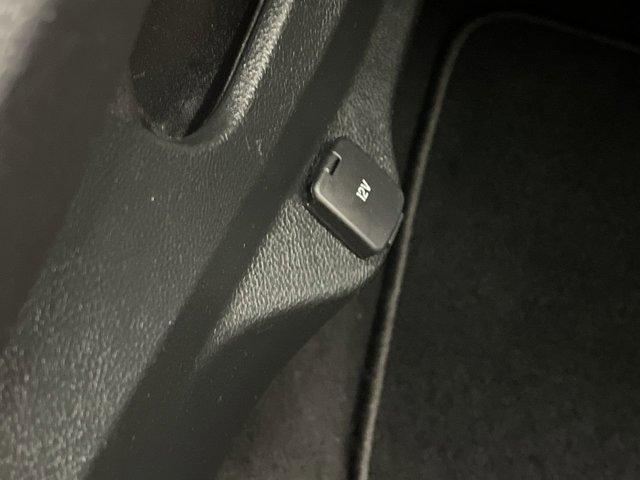 used 2023 Ford Edge car, priced at $20,995