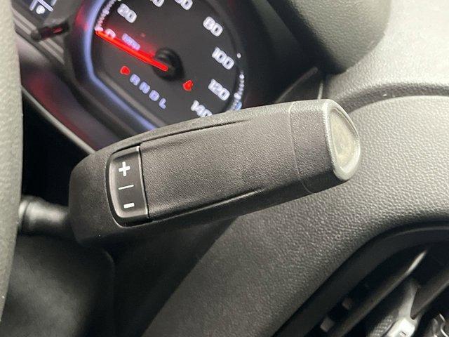 used 2020 Chevrolet Silverado 1500 car, priced at $23,995