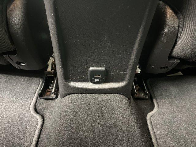 used 2017 Chevrolet Cruze car, priced at $9,995