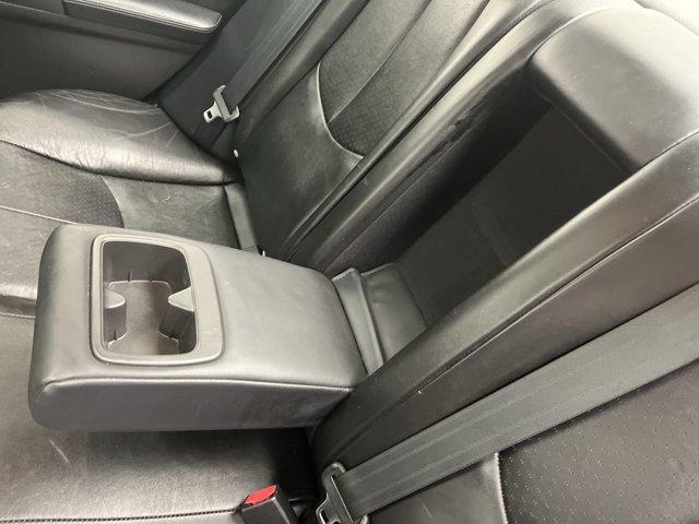 used 2012 Mazda Mazda6 car, priced at $11,995