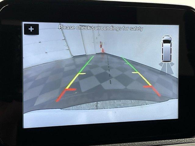 used 2020 Ford Transit Connect car, priced at $13,995