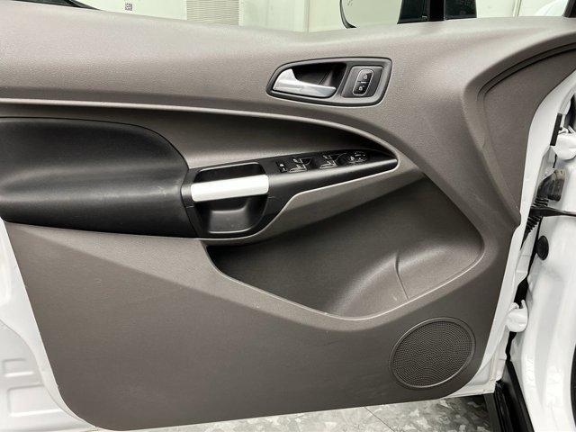 used 2020 Ford Transit Connect car, priced at $13,995