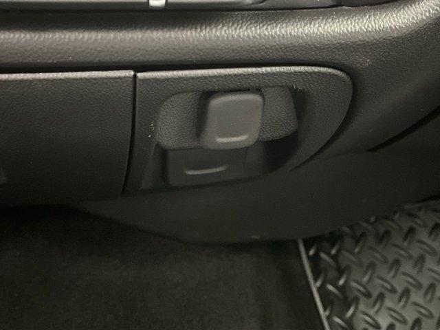 used 2017 Chevrolet Silverado 1500 car, priced at $19,995