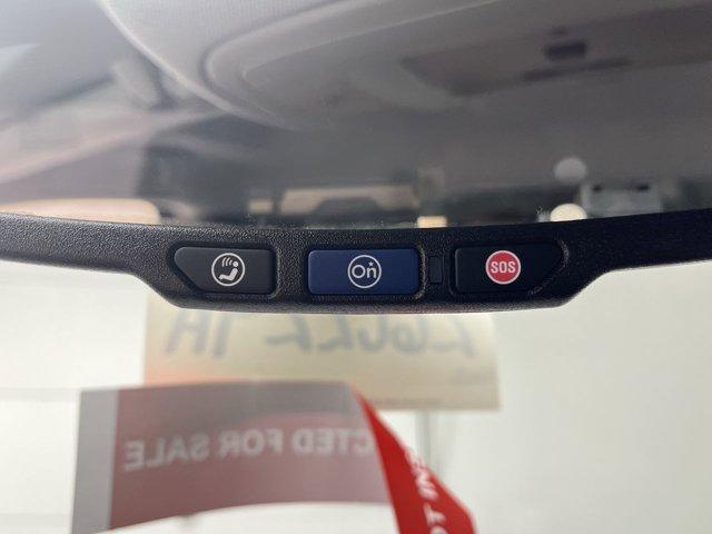 used 2017 Chevrolet Silverado 1500 car, priced at $19,995