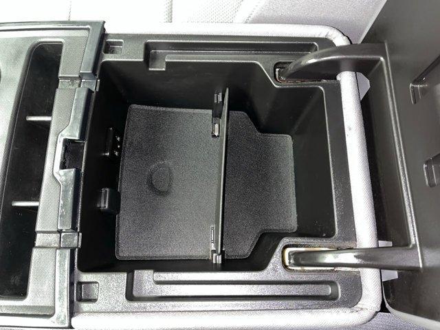 used 2017 Chevrolet Silverado 1500 car, priced at $19,995