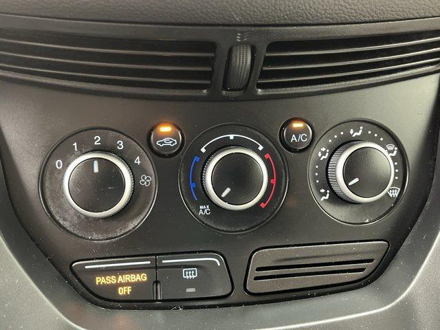 used 2016 Ford Escape car, priced at $10,384