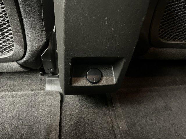 used 2016 Chevrolet Equinox car, priced at $8,995