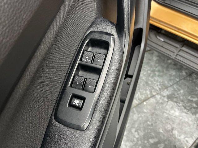used 2019 Ford Ranger car, priced at $24,995