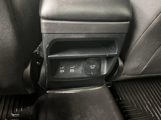 used 2019 Ford Ranger car, priced at $24,995