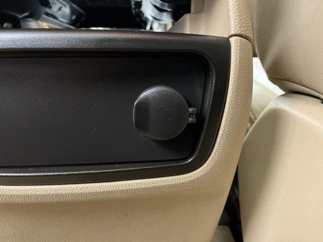 used 2012 GMC Acadia car, priced at $10,995