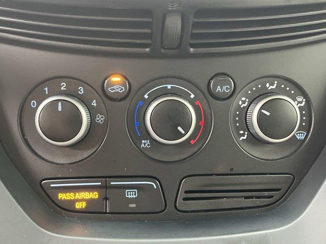 used 2015 Ford Escape car, priced at $7,995