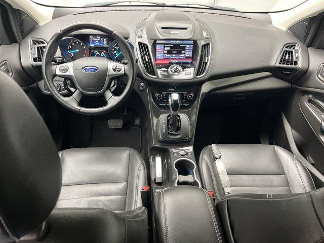 used 2014 Ford Escape car, priced at $10,995