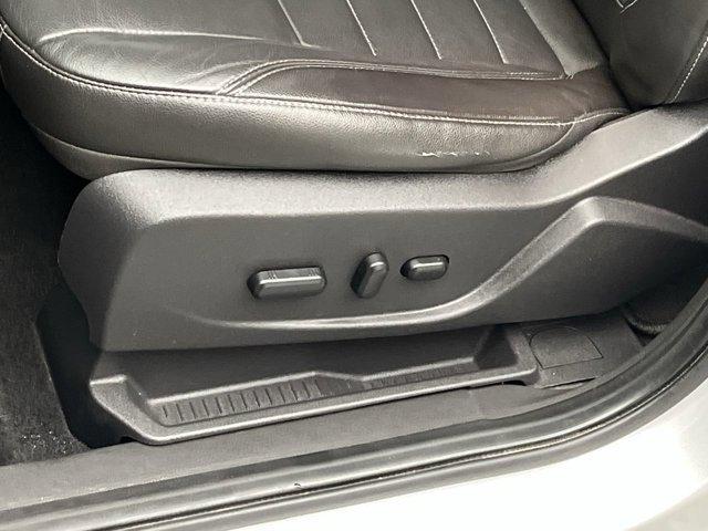 used 2014 Ford Escape car, priced at $10,995