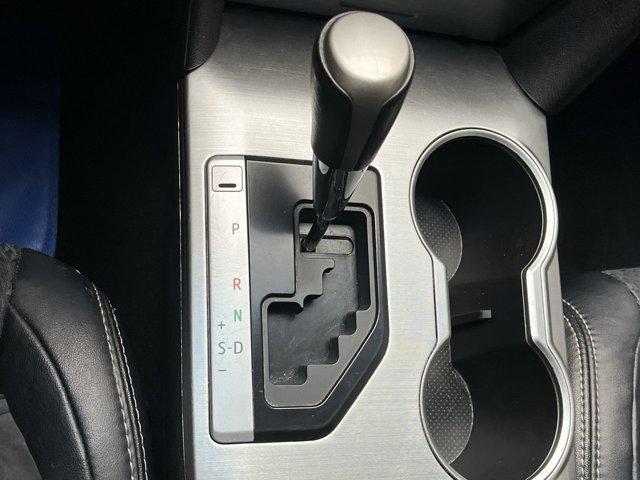 used 2014 Toyota Camry car, priced at $8,995